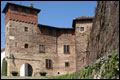 fortezza