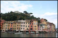 portofino