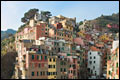 riomaggiore